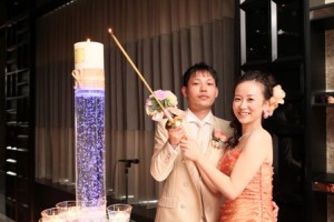 MG_012